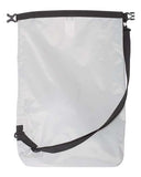 Bolsa seca de 22L