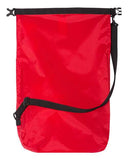 Bolsa seca de 22L