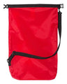 22L Dry Bag