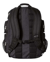 30L Enduro 2.0 Backpack