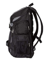 30L Enduro 2.0 Backpack