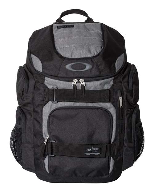 30L Enduro 2.0 Backpack