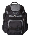 Oakley 30L Enduro 2.0 Backpack