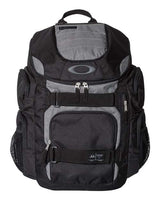 Oakley 30L Enduro 2.0 Backpack