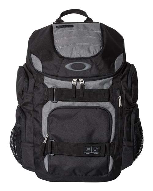 Oakley 30L Enduro 2.0 Backpack