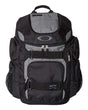 Oakley 30L Enduro 2.0 Backpack