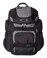 Oakley 30L Enduro 2.0 Backpack