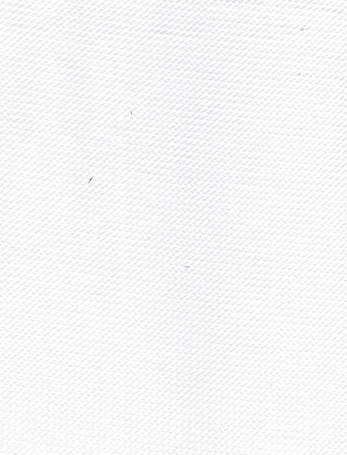 Jacquard Solid Stretch Knit Fabric