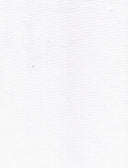 Jacquard Solid Stretch Knit Fabric