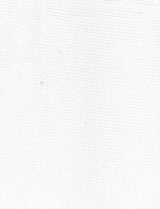 Jacquard Solid Stretch Knit Fabric