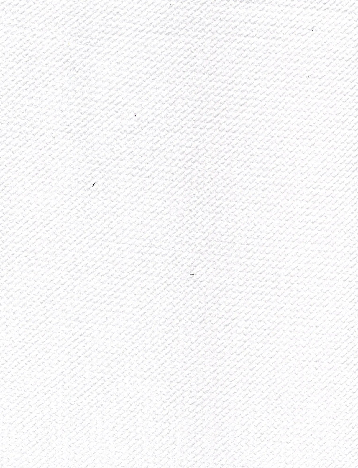 Jacquard Solid Stretch Knit Fabric 58/60" Wide – 200 GSM