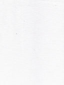 Jacquard Solid Stretch Knit Fabric 58/60" Wide – 200 GSM