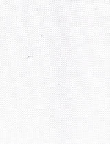 Jacquard Solid Stretch Knit Fabric 58/60" Wide – 200 GSM