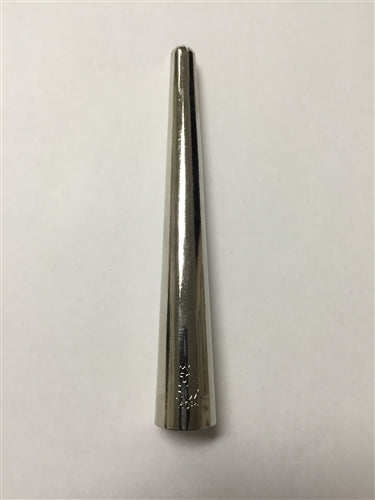 Magic Line Extra Long Star Decorating Tip #30XL