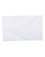 Value Microfiber Rally Towel