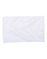 Value Microfiber Rally Towel