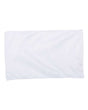 Value Microfiber Rally Towel