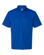 JERZEES Men's Dri-Power Performance Polo