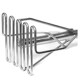 Best Manufacturers Hammerhead Masher 31" Long