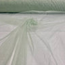 Glitter Mesh Fabric 60" Wide Sparkle Net