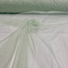 Glitter Mesh Fabric 60" Wide Sparkle Net