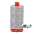 Cotton Thread 50wt Airstream Large Spool