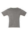 Infant Triblend Tee by BELLA + CANVAS