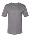 Triblend Performance T-Shirt