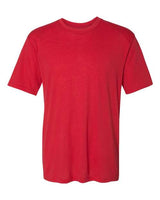 Triblend Performance T-Shirt