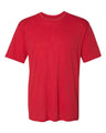 Triblend Performance T-Shirt