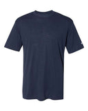 Badger Men's Triblend Performance T-Shirt