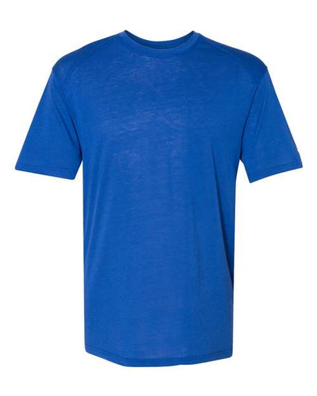 Triblend Performance T-Shirt