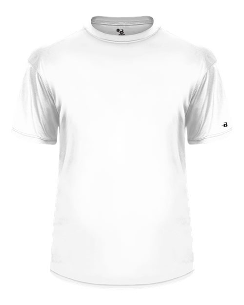 Triblend Performance T-Shirt