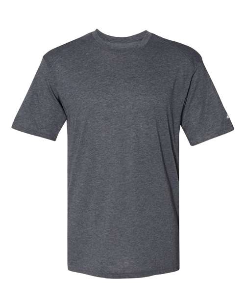 Triblend Performance T-Shirt