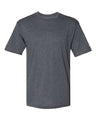 Badger Men's Triblend Performance T-Shirt