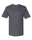 Badger Men's Triblend Performance T-Shirt