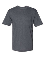 Badger Men's Triblend Performance T-Shirt