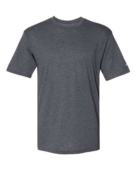Badger Men's Triblend Performance T-Shirt