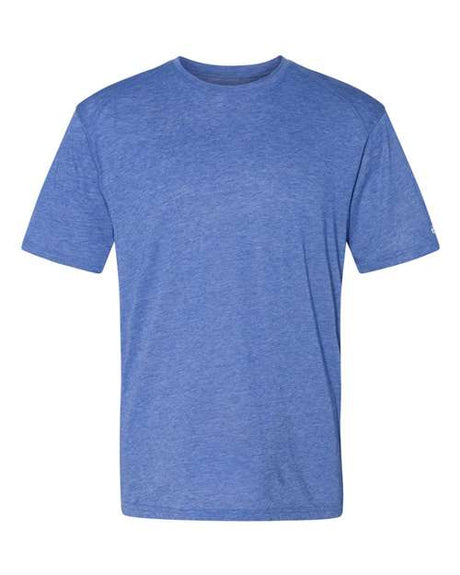 Triblend Performance T-Shirt