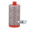 Cotton Thread 50wt Steampunk Large Spool