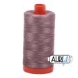 Cotton Thread 50wt Tiramisu Large Spool
