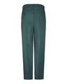 Red Kap Men's Wrinkle-Resistant Cotton Work Pants
