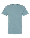 Next Level Unisex Eco Heavyweight T-Shirt