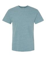 Next Level Unisex Eco Heavyweight T-Shirt