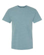 Next Level Unisex Eco Heavyweight T-Shirt