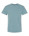 Next Level Unisex Eco Heavyweight T-Shirt