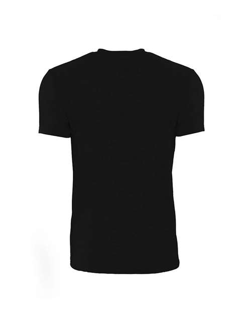 Eco Heavyweight T-Shirt