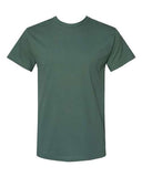 Next Level Unisex Eco Heavyweight T-Shirt