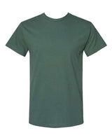 Next Level Unisex Eco Heavyweight T-Shirt