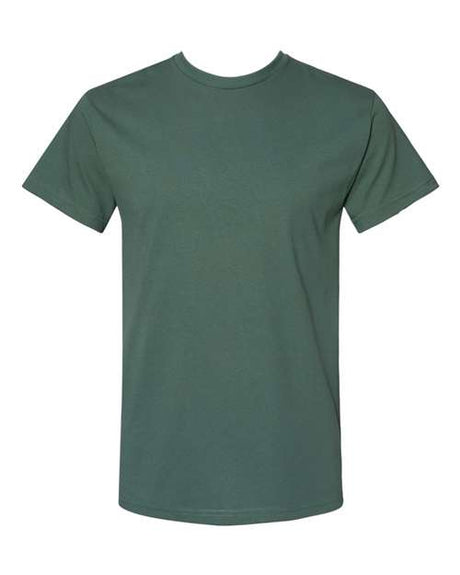 Next Level Unisex Eco Heavyweight T-Shirt